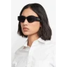 Сонцезахисні окуляри Marc Jacobs MARC 803/S 807569O Сонцезахисні окуляри Marc Jacobs MARC 803/S 807569O