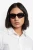 Сонцезахисні окуляри Marc Jacobs MARC 803/S 807569O