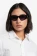 Сонцезахисні окуляри Marc Jacobs MARC 803/S 807569O