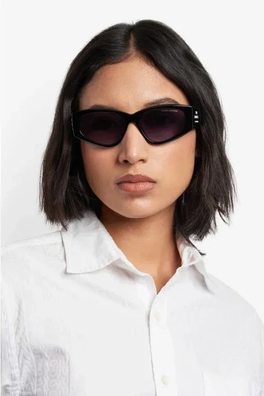 Сонцезахисні окуляри Marc Jacobs MARC 803/S 807569O Сонцезахисні окуляри Marc Jacobs MARC 803/S 807569O