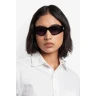 Сонцезахисні окуляри Marc Jacobs MARC 803/S 807569O Сонцезахисні окуляри Marc Jacobs MARC 803/S 807569O