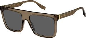 Marc Jacobs MARC 639/S 09Q57IR