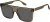 Сонцезахисні окуляри Marc Jacobs MARC 639/S 09Q57IR