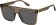 Сонцезахисні окуляри Marc Jacobs MARC 639/S 09Q57IR