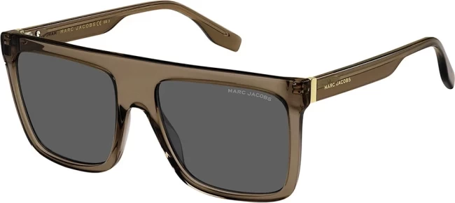Сонцезахисні окуляри Marc Jacobs MARC 639/S 09Q57IR