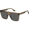 Сонцезахисні окуляри Marc Jacobs MARC 639/S 09Q57IR Сонцезахисні окуляри Marc Jacobs MARC 639/S 09Q57IR