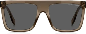 Marc Jacobs MARC 639/S 09Q57IR