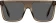 Сонцезахисні окуляри Marc Jacobs MARC 639/S 09Q57IR