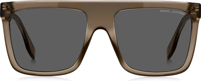 Сонцезахисні окуляри Marc Jacobs MARC 639/S 09Q57IR