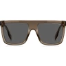Сонцезахисні окуляри Marc Jacobs MARC 639/S 09Q57IR Сонцезахисні окуляри Marc Jacobs MARC 639/S 09Q57IR