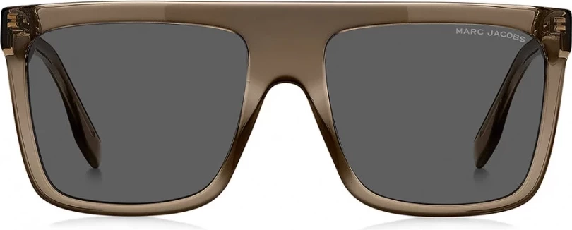 Сонцезахисні окуляри Marc Jacobs MARC 639/S 09Q57IR