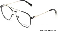 Baldinini BLD 2418 MM 801