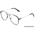 Baldinini BLD 2418 MM 801