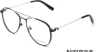 Baldinini BLD 2418 MM 801