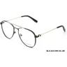 Baldinini BLD 2418 MM 801