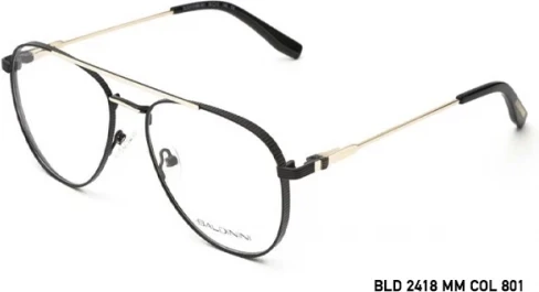 Baldinini BLD 2418 MM 801 Baldinini BLD 2418 MM 801