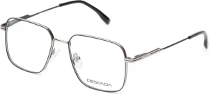Despada club 5210 C1