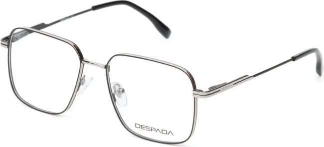 Despada club 5210 C1