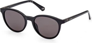 Guess GU5216 01A 51