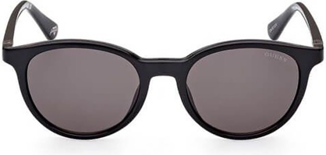 Сонцезахисні окуляри Guess GU5216 01A 51 Сонцезахисні окуляри Guess GU5216 01A 51