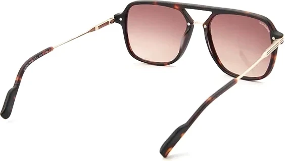 Сонцезахисні окуляри Baldinini BLD 2342 PM 104 Сонцезахисні окуляри Baldinini BLD 2342 PM 104