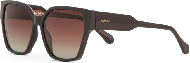 Сонцезахисні окуляри Despada 2357 C3
