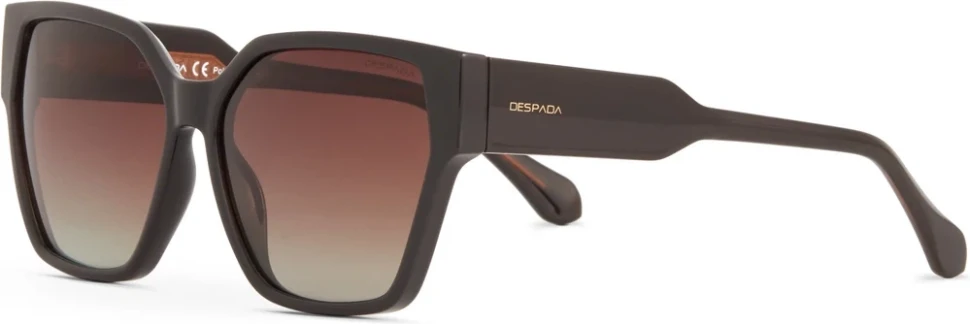 Сонцезахисні окуляри Despada 2357 C3 Сонцезахисні окуляри Despada 2357 C3