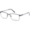 Casta CST 2125 BL