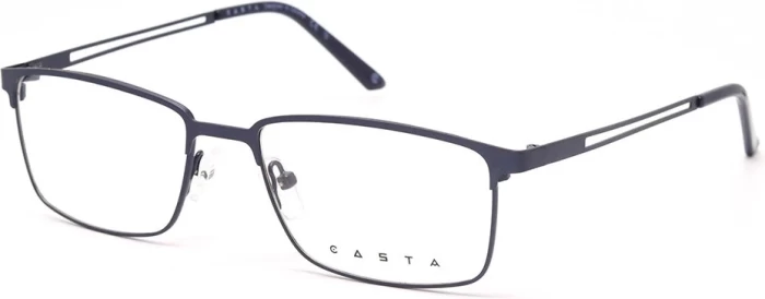 Оправа Casta CST 2125 BL