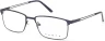Casta CST 2125 BL