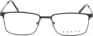 Casta CST 2125 BL