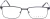 Casta CST 2125 BL