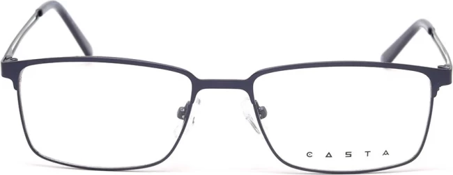 Оправа Casta CST 2125 BL Оправа Casta CST 2125 BL
