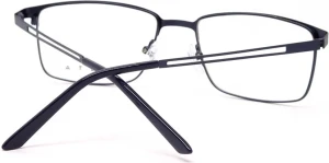 Casta CST 2125 BL