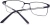 Casta CST 2125 BL