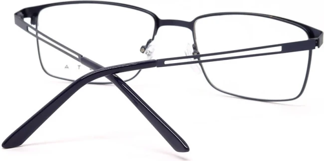 Оправа Casta CST 2125 BL Оправа Casta CST 2125 BL