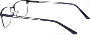 Casta CST 2125 BL