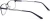 Casta CST 2125 BL