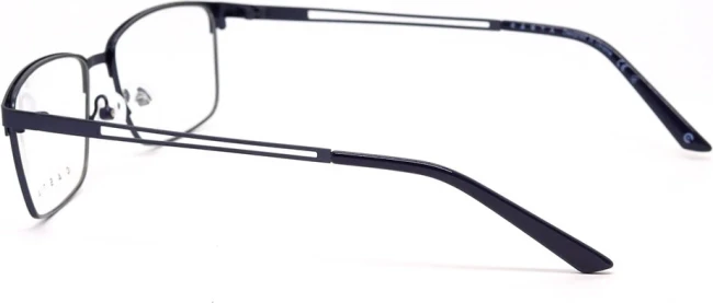 Оправа Casta CST 2125 BL Оправа Casta CST 2125 BL