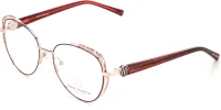 Enni Marco IV 11-965 13