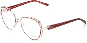 Enni Marco IV 11-965 13 Enni Marco IV 11-965 13