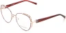 Enni Marco IV 11-965 13