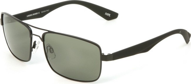 Сонцезахисні окуляри Mario Rossi MS 01-418 18Z