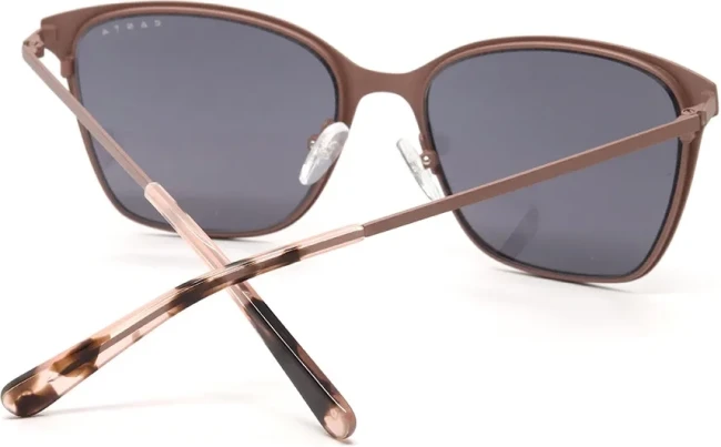 Сонцезахисні окуляри Casta CS 1115 LU BEG Сонцезахисні окуляри Casta CS 1115 LU BEG