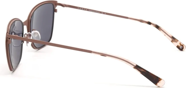 Сонцезахисні окуляри Casta CS 1115 LU BEG Сонцезахисні окуляри Casta CS 1115 LU BEG