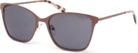 Casta CS 1115 LU BEG