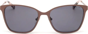 Casta CS 1115 LU BEG