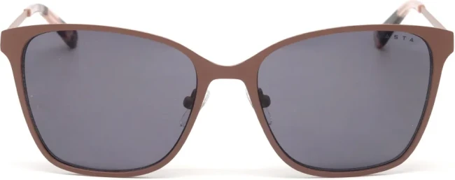 Сонцезахисні окуляри Casta CS 1115 LU BEG Сонцезахисні окуляри Casta CS 1115 LU BEG