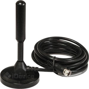 Антенна для Т2 DAT-01