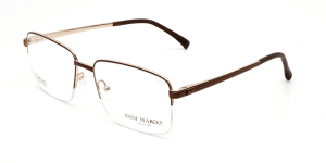 Enni Marco IV 43-028 08T